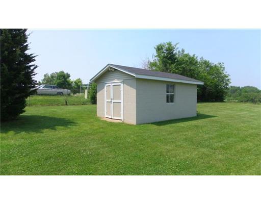 3053 Arthur Road Springfield, OH 45502 - Photo 10 of 18
