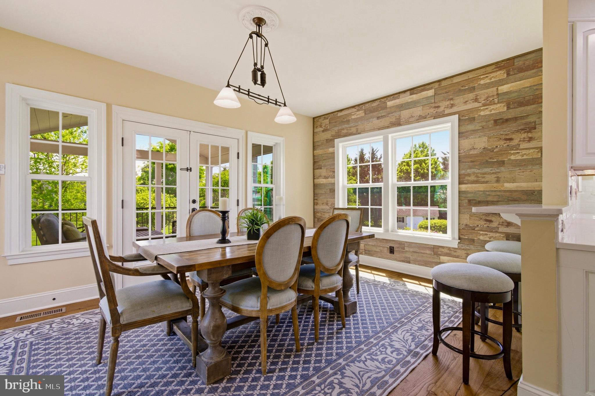 14581 Triadelphia Road Glenelg, MD 21737 - Photo 23 of 96