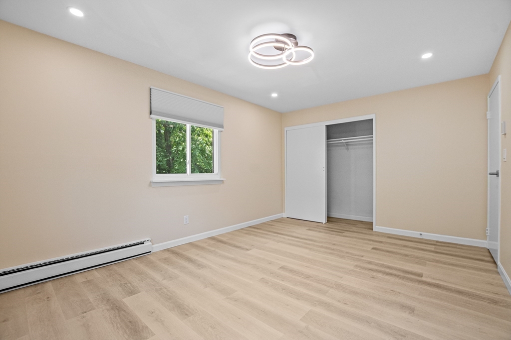 75 Nicholas Road, Unit K Framingham, MA 01701 - Photo 15 of 20 Gallery Image 15