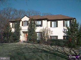 715 Princeton Road Wilmington, DE 19807 - Photo 1 of 1 Gallery Image 1