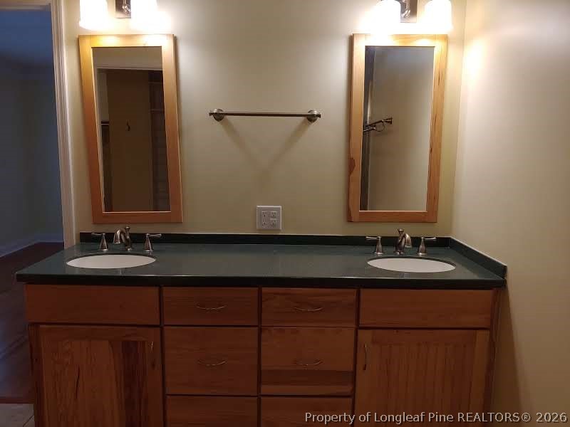688 Azalea Drive Vass, NC 28394 - Photo 26 of 47