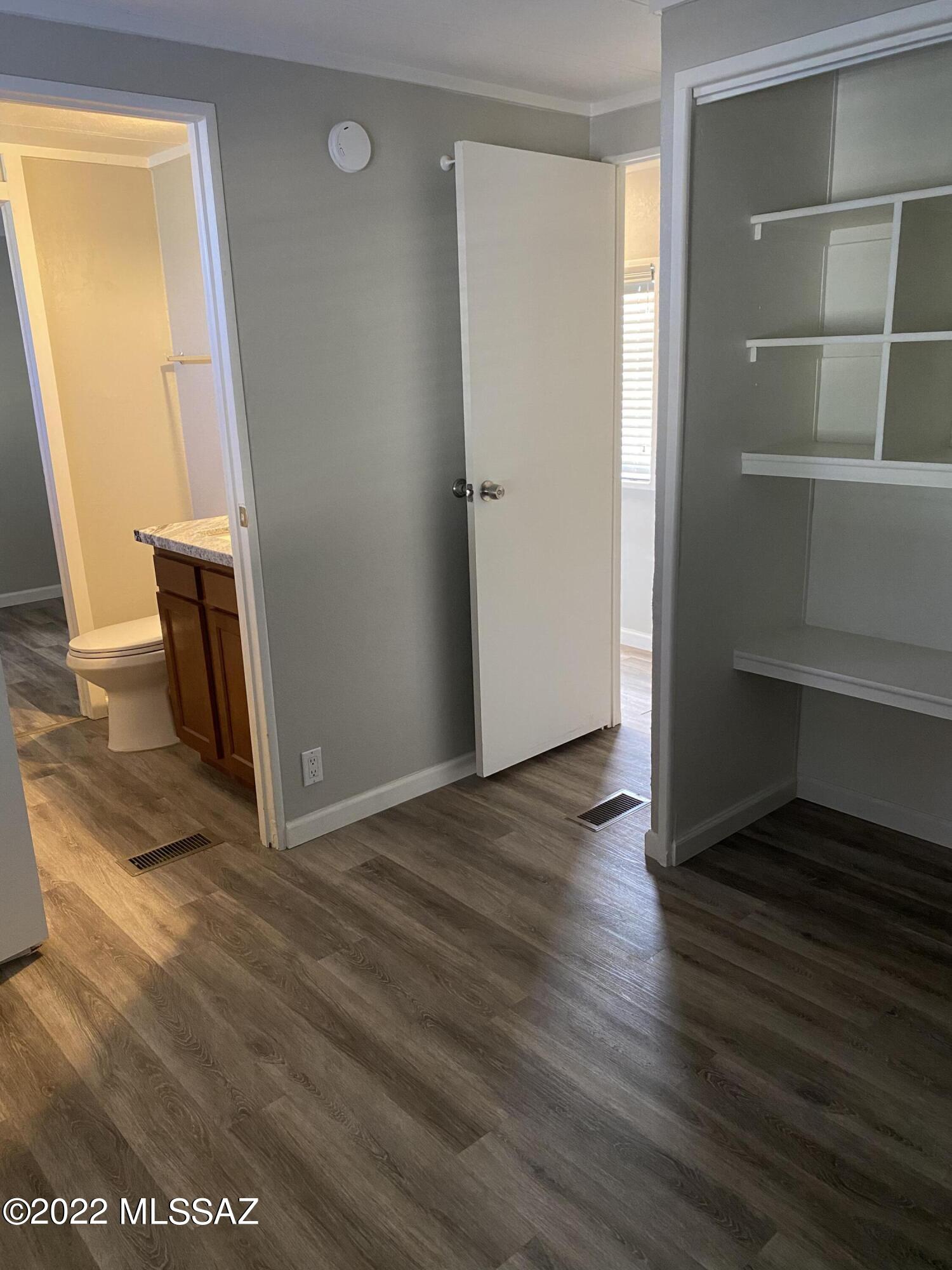 3440 East Lind Road Tucson, AZ 85716 - Photo 7 of 23