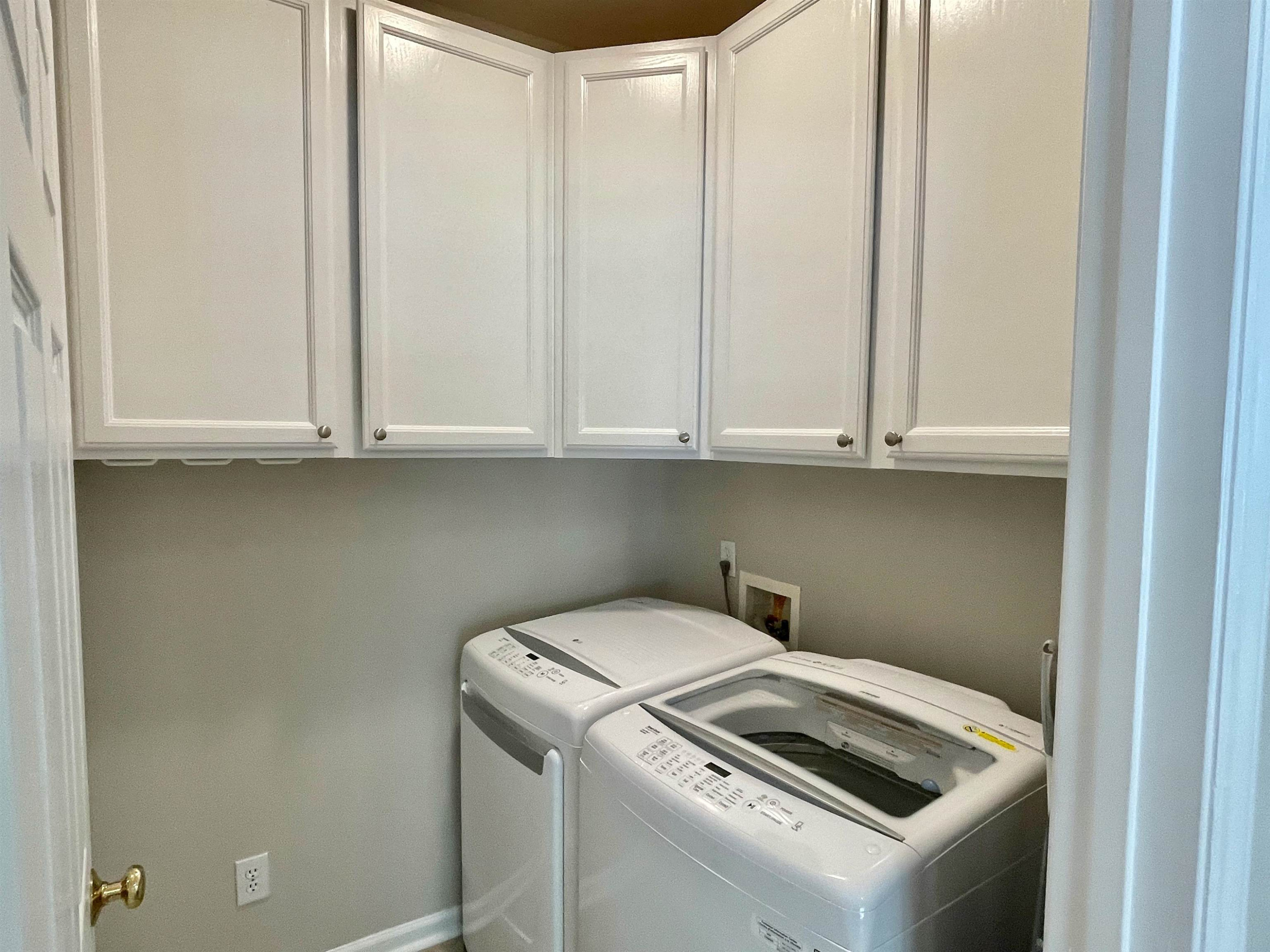 7409 Peddler Place Raleigh, NC 27615 - Photo 29 of 49 Photo 29