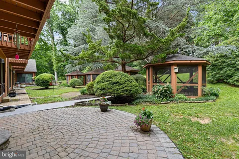 $389,000 | 608 Dandenog Drive, Wilmington, DE 19808