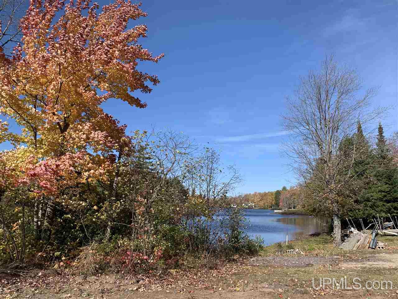 33379 Lake Roland Road Toivola, MI 49965 - Photo 24 of 37 Gallery Image 24
