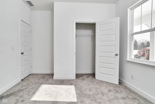 $2,800 | 411 West Michigan Street, Fortville, IN 46040