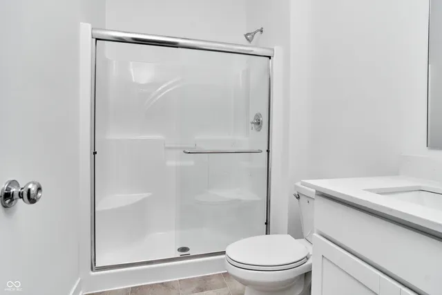 $2,800 | 411 West Michigan Street, Fortville, IN 46040