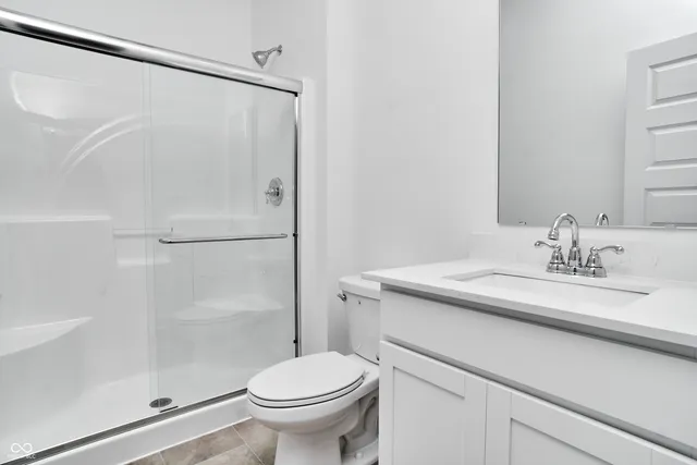 $2,800 | 411 West Michigan Street, Fortville, IN 46040