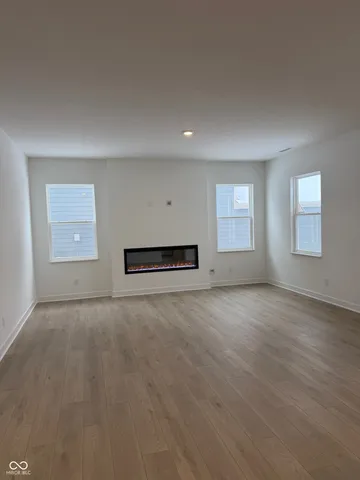 $2,800 | 411 West Michigan Street, Fortville, IN 46040