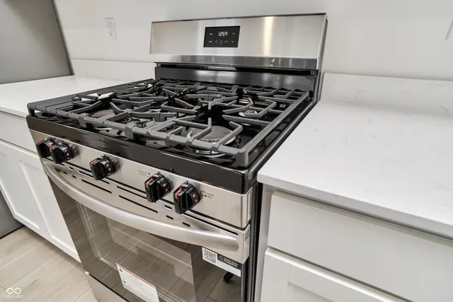 $2,800 | 411 West Michigan Street, Fortville, IN 46040