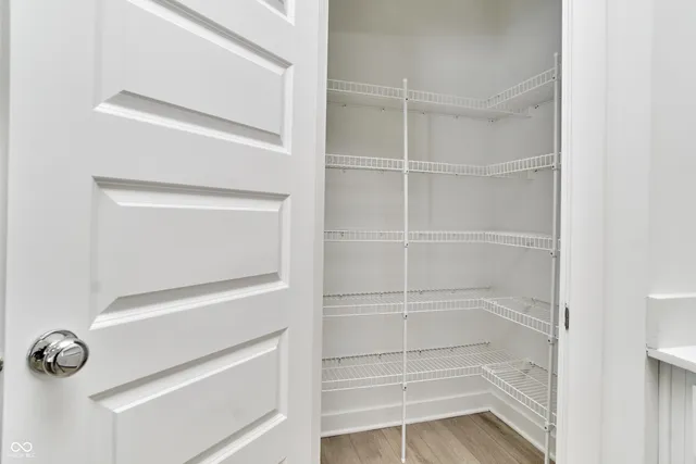 $2,800 | 411 West Michigan Street, Fortville, IN 46040