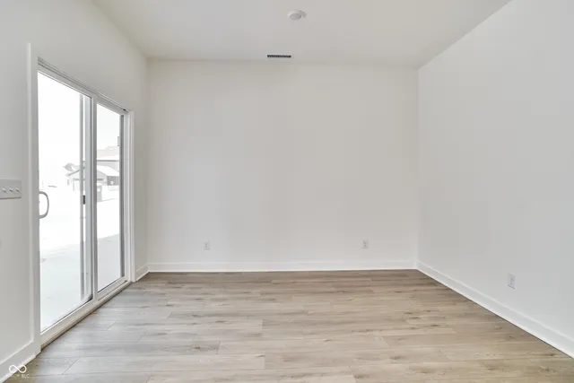 $2,800 | 411 West Michigan Street, Fortville, IN 46040