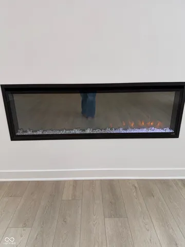 $2,800 | 411 West Michigan Street, Fortville, IN 46040