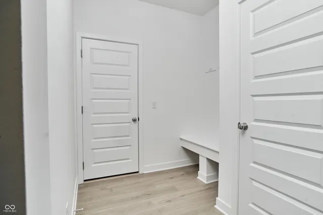 $2,800 | 411 West Michigan Street, Fortville, IN 46040