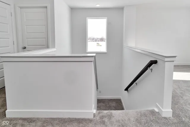 $2,800 | 411 West Michigan Street, Fortville, IN 46040