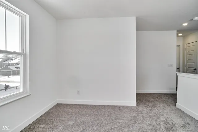 $2,800 | 411 West Michigan Street, Fortville, IN 46040