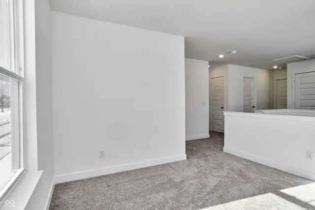 $2,800 | 411 West Michigan Street, Fortville, IN 46040