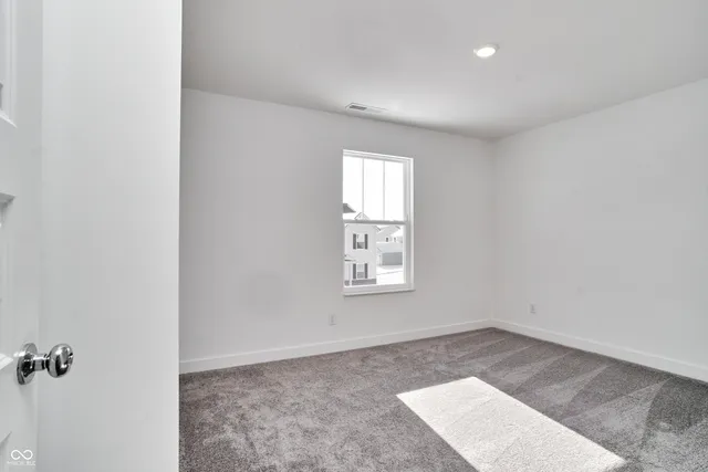 $2,800 | 411 West Michigan Street, Fortville, IN 46040