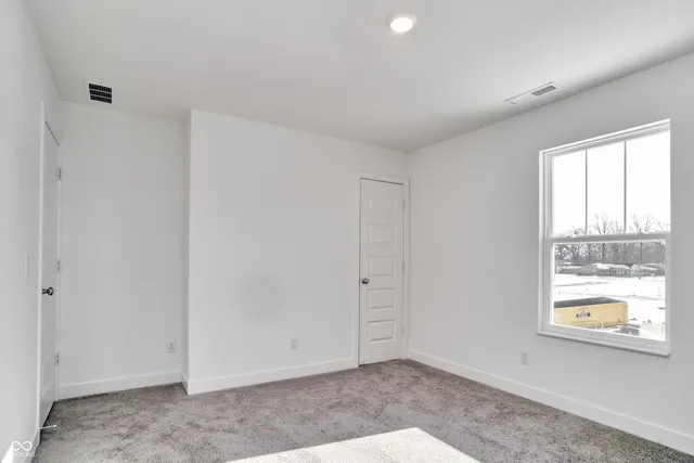 $2,800 | 411 West Michigan Street, Fortville, IN 46040