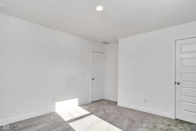 $2,800 | 411 West Michigan Street, Fortville, IN 46040