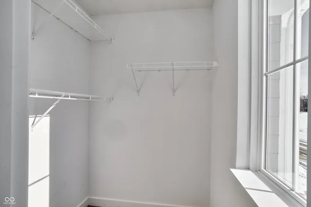 $2,800 | 411 West Michigan Street, Fortville, IN 46040