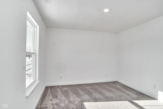 $2,800 | 411 West Michigan Street, Fortville, IN 46040