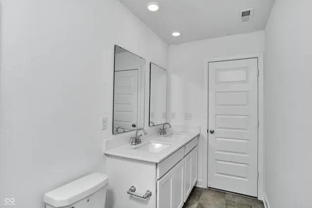 $2,800 | 411 West Michigan Street, Fortville, IN 46040