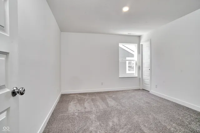 $2,800 | 411 West Michigan Street, Fortville, IN 46040