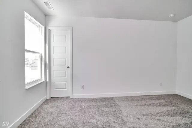 $2,800 | 411 West Michigan Street, Fortville, IN 46040