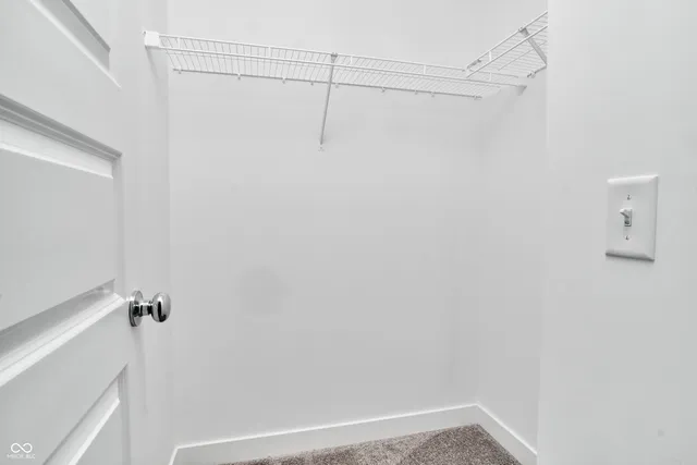 $2,800 | 411 West Michigan Street, Fortville, IN 46040