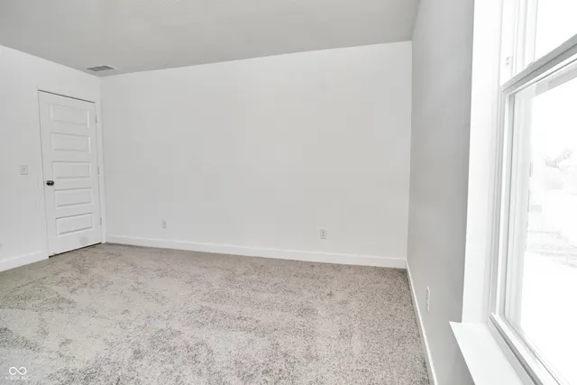 $2,800 | 411 West Michigan Street, Fortville, IN 46040