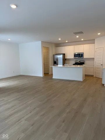 $2,800 | 411 West Michigan Street, Fortville, IN 46040