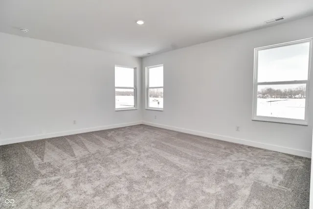 $2,800 | 411 West Michigan Street, Fortville, IN 46040