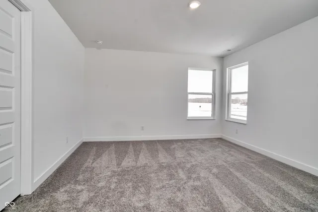 $2,800 | 411 West Michigan Street, Fortville, IN 46040