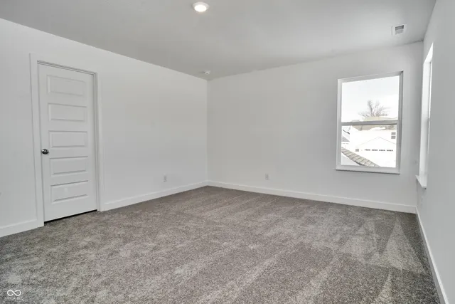 $2,800 | 411 West Michigan Street, Fortville, IN 46040