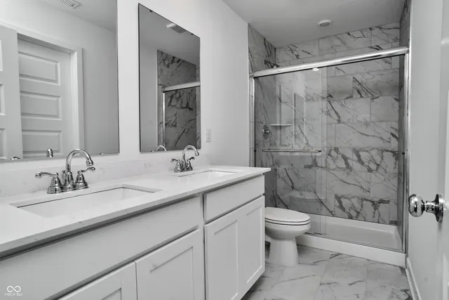 $2,800 | 411 West Michigan Street, Fortville, IN 46040