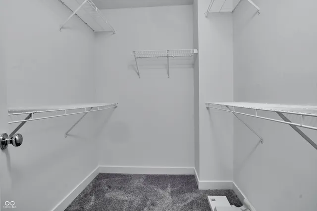 $2,800 | 411 West Michigan Street, Fortville, IN 46040