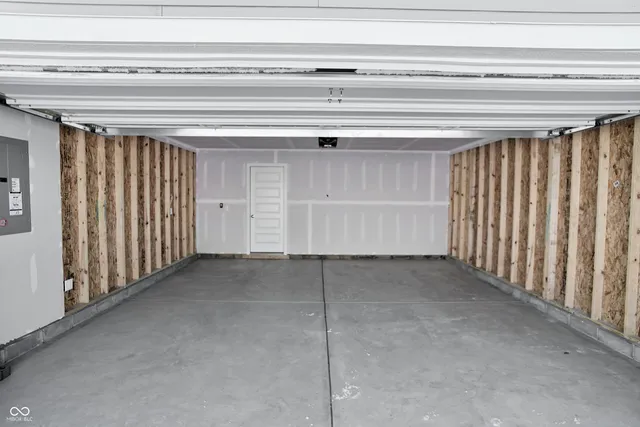 $2,800 | 411 West Michigan Street, Fortville, IN 46040