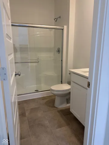 $2,800 | 411 West Michigan Street, Fortville, IN 46040