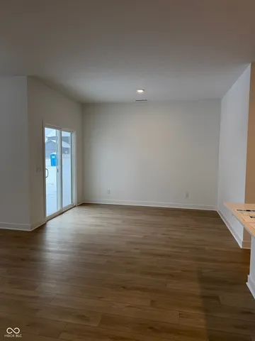 $2,800 | 411 West Michigan Street, Fortville, IN 46040