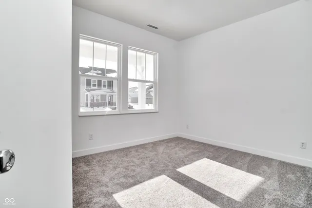 $2,800 | 411 West Michigan Street, Fortville, IN 46040