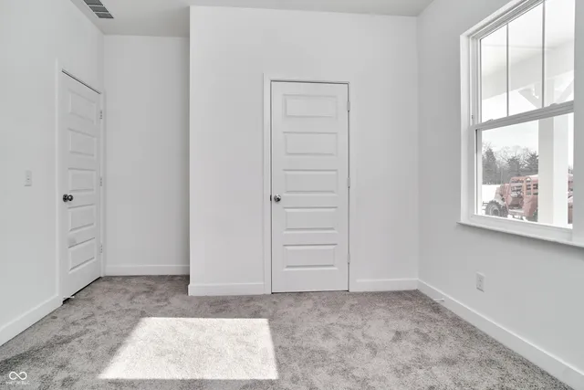 $2,800 | 411 West Michigan Street, Fortville, IN 46040