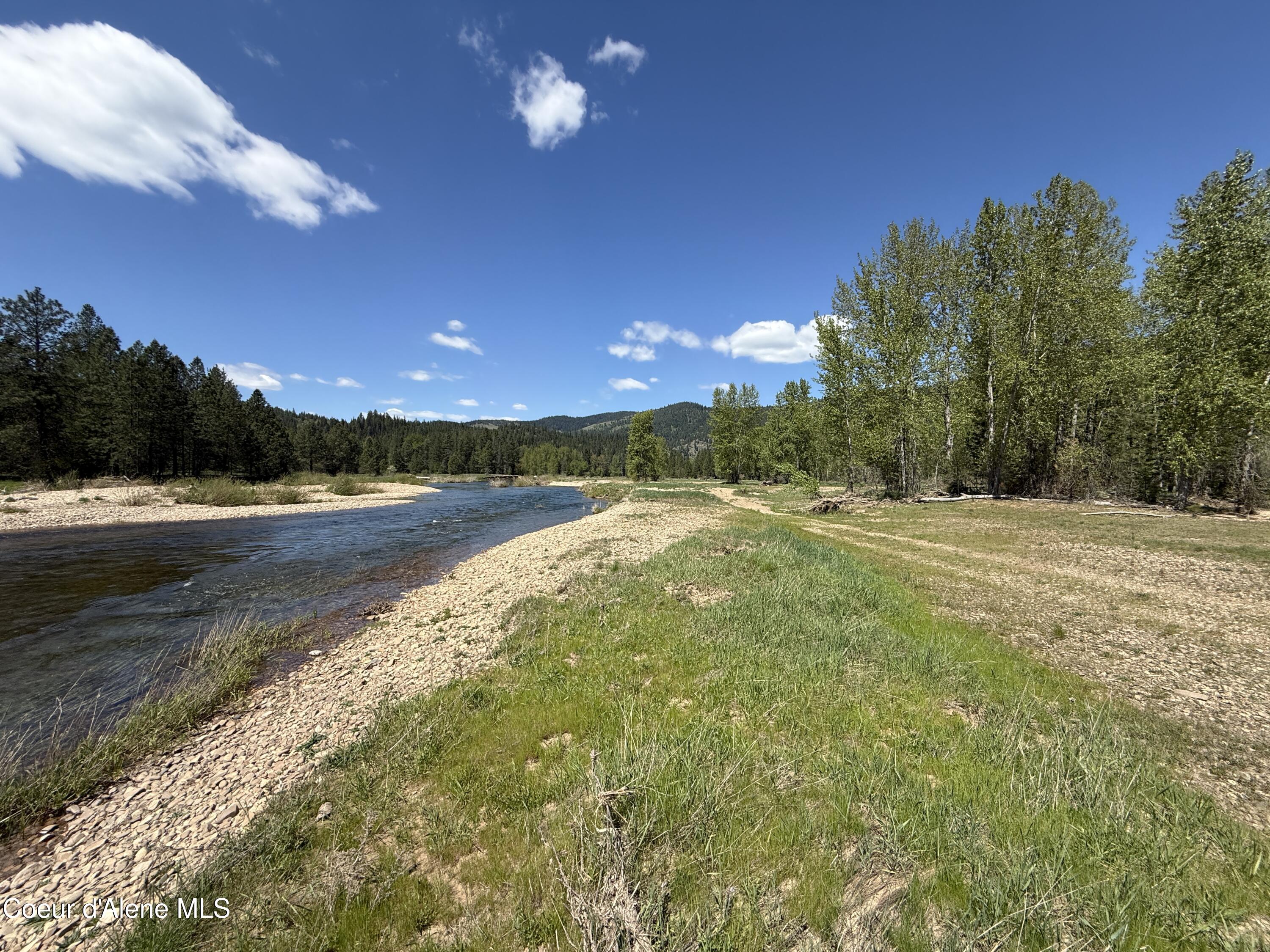968 Ranch Road Kingston, ID 83839 - Photo 10 of 26 10