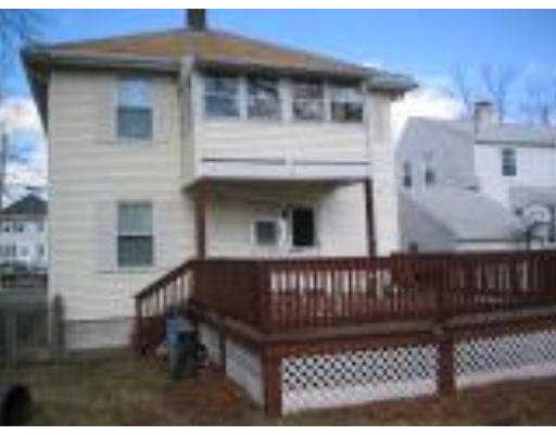35-37 Sharon Road Quincy, MA 02171 - Photo 2 of 2 Gallery Image 2