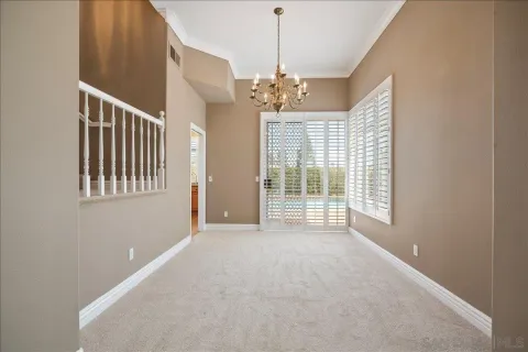 $1,450,000 | 18215 High Mesa Court, San Diego, CA 92127