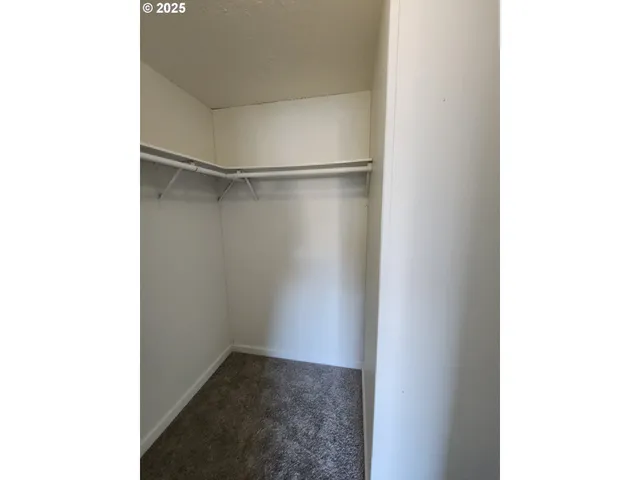 $122,999 | 1500 Gabriela Court Northeast, Salem, OR 97301