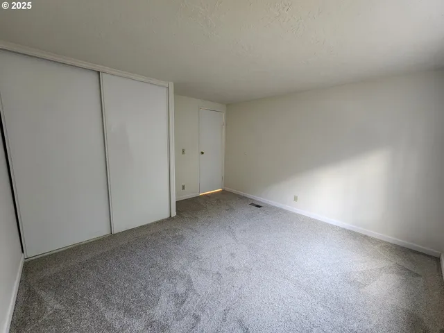 $122,999 | 1500 Gabriela Court Northeast, Salem, OR 97301