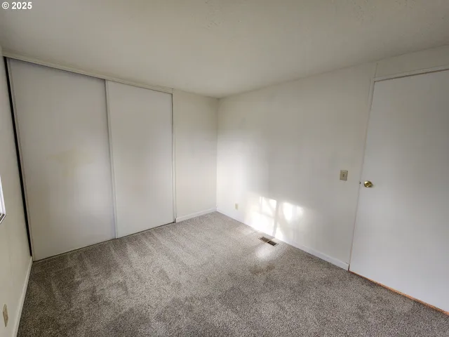 $122,999 | 1500 Gabriela Court Northeast, Salem, OR 97301