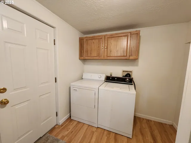 $122,999 | 1500 Gabriela Court Northeast, Salem, OR 97301