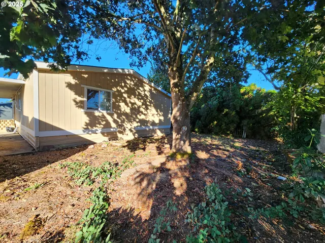 $122,999 | 1500 Gabriela Court Northeast, Salem, OR 97301